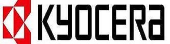 Logo_kyocera