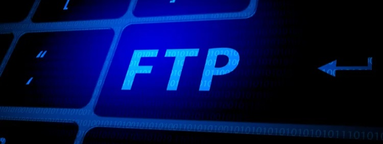 Skanowanie na FTP Kyocera, UTAX